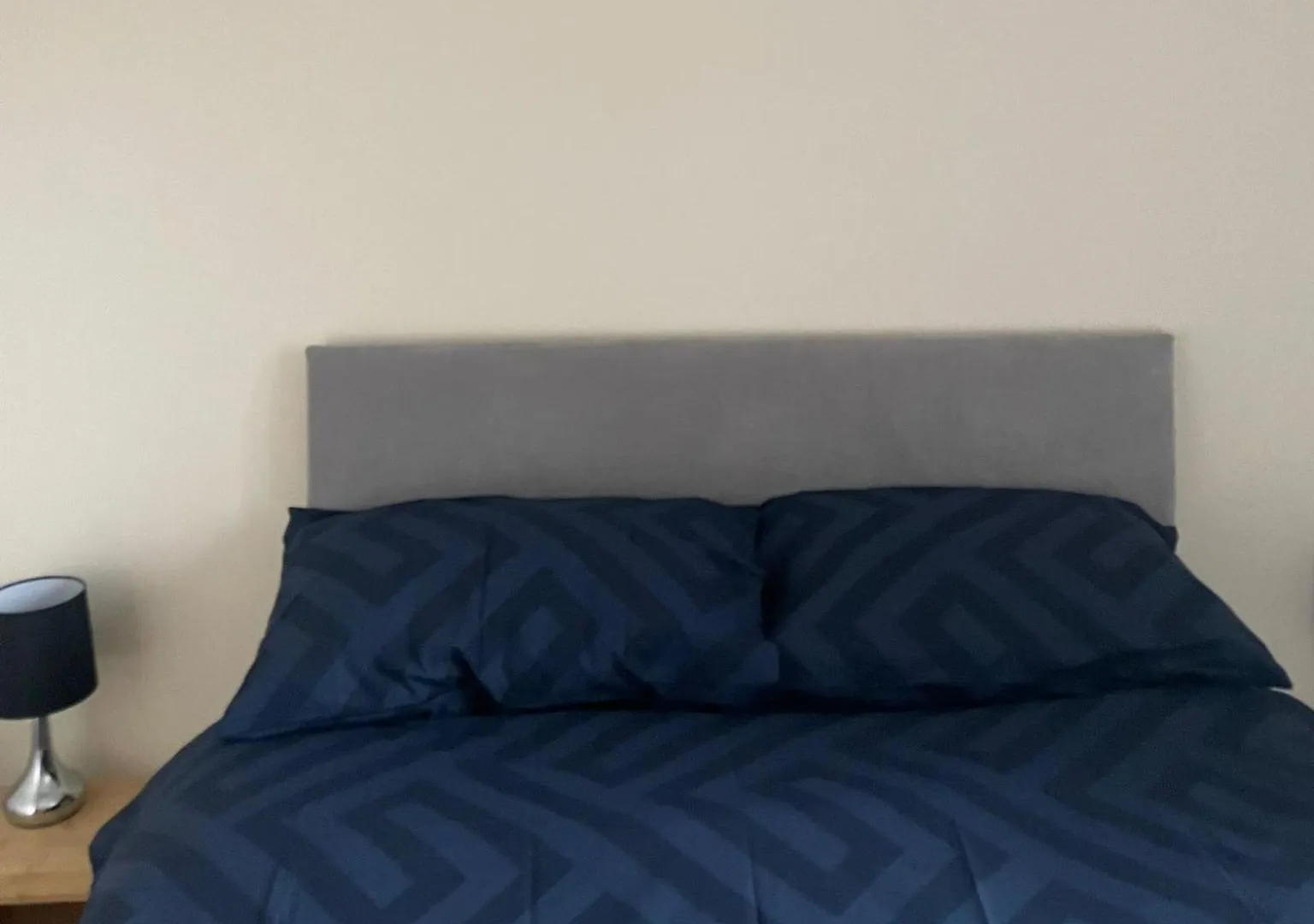 אדינבורו Ferry Gait Apartments בריטניה