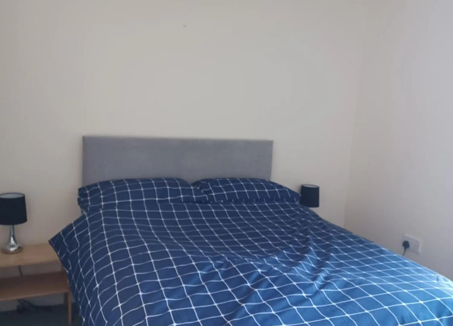 Ferry Gait Apartments Edimburgo